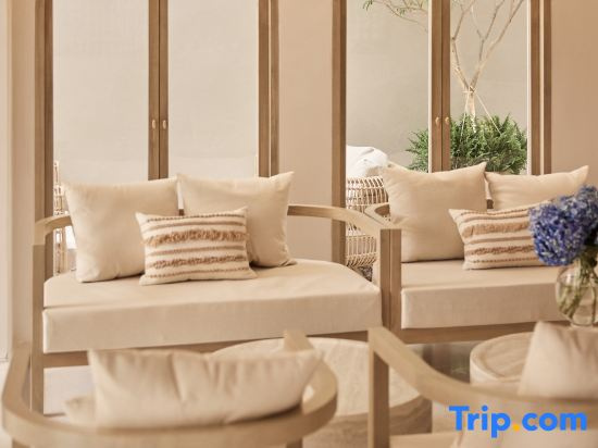 Photo - PE-LA Thapae Boutique Hotel