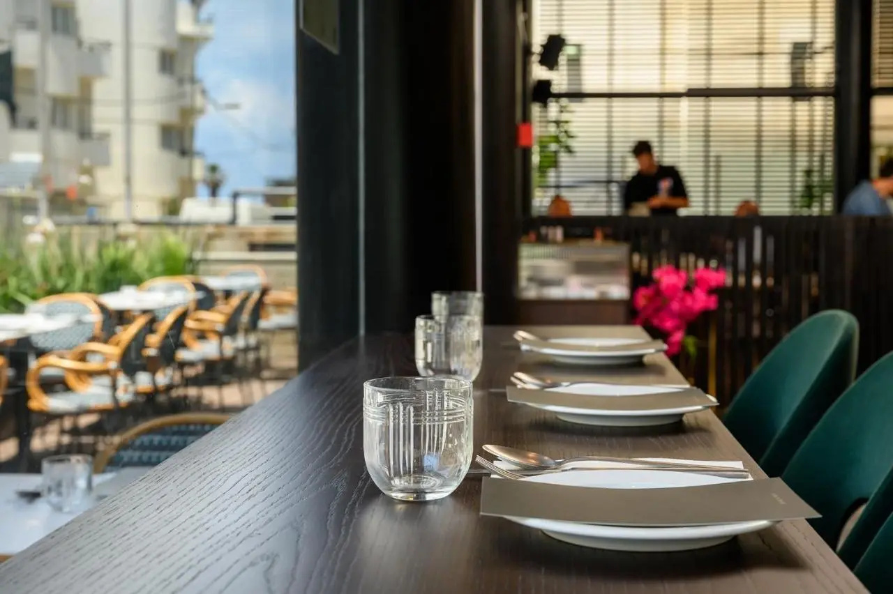 Photo - Poli Urban By Afi Hotels