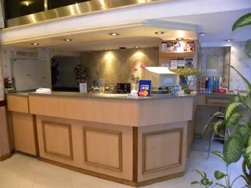 Foto - Up Central Córdoba