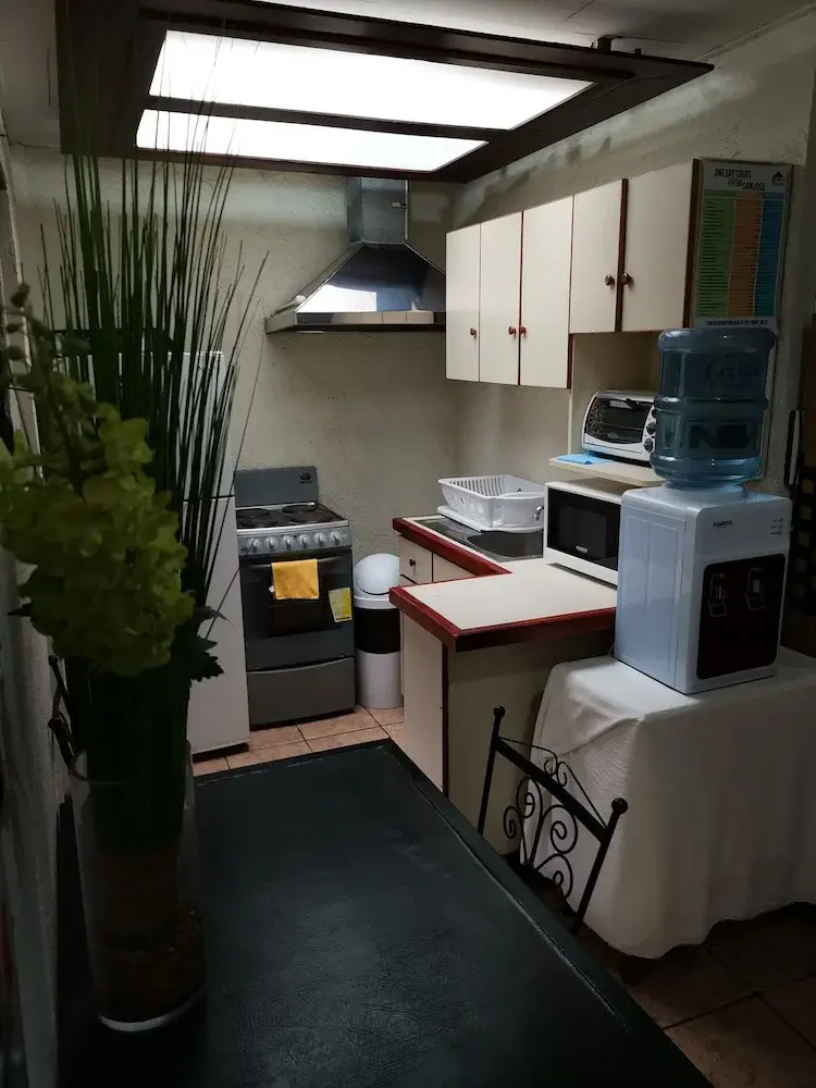 Foto - Casa Echavarria