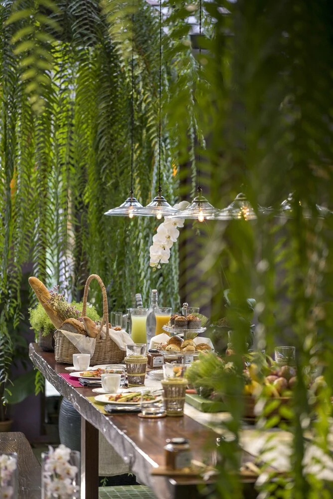 Foto - Chandra Residence