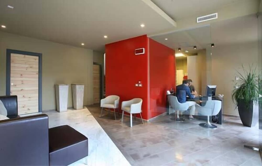 Foto - Residence Altomare
