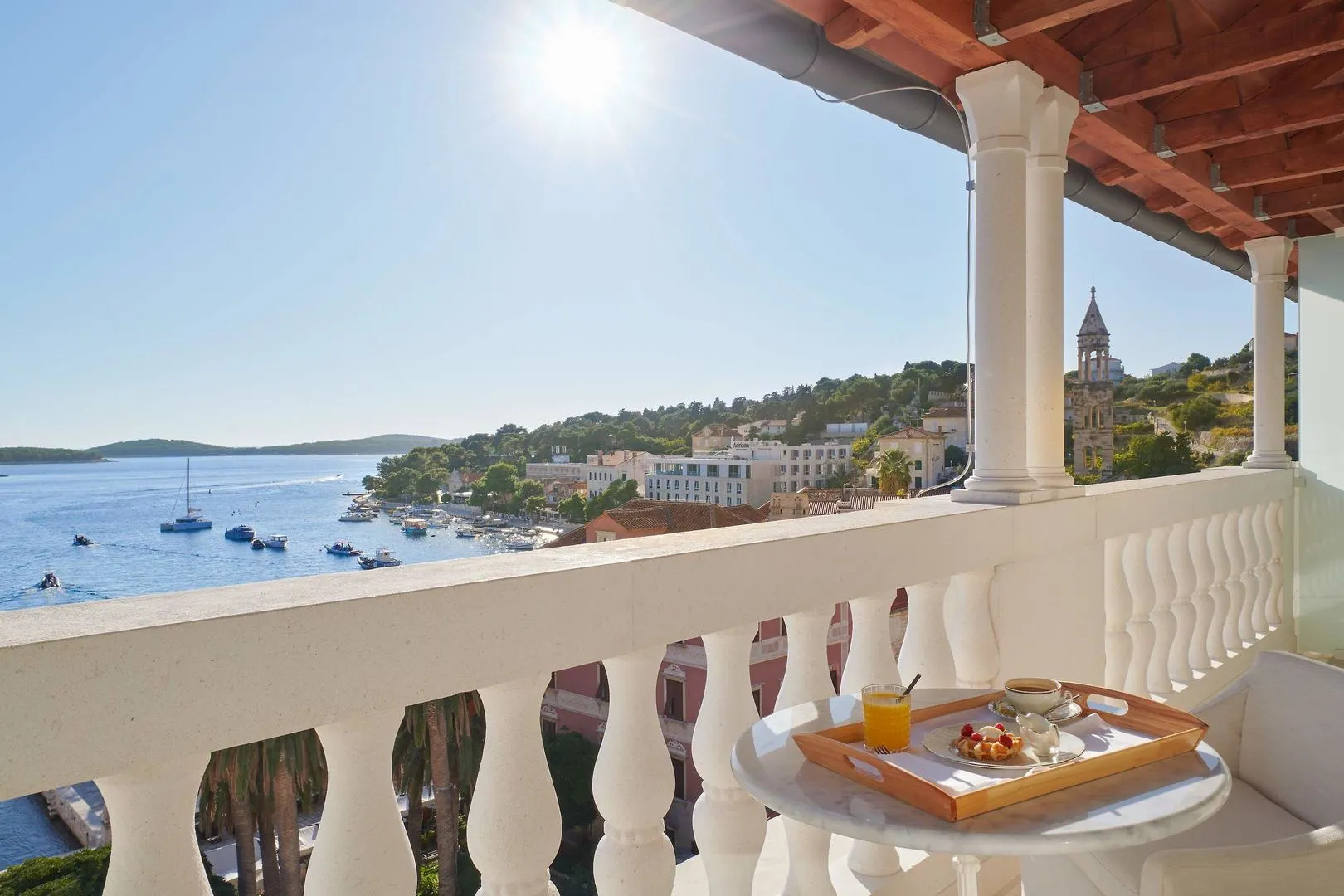Photo - Palace Elisabeth Hvar Hotel