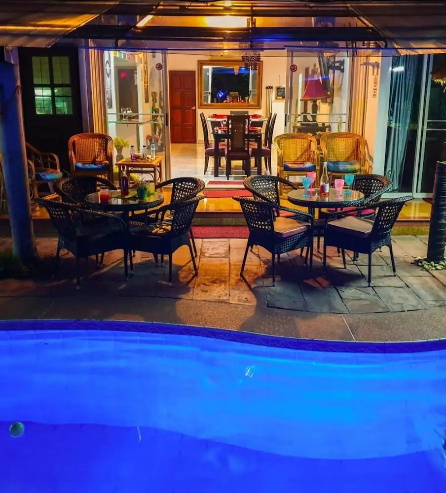 Photo - Siri Villas Pattaya