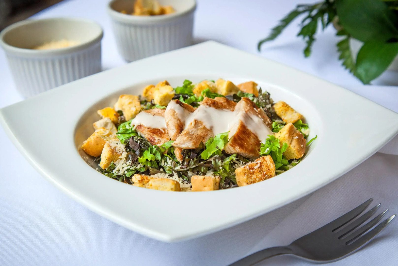 Photo - Hotel Casa Laureles