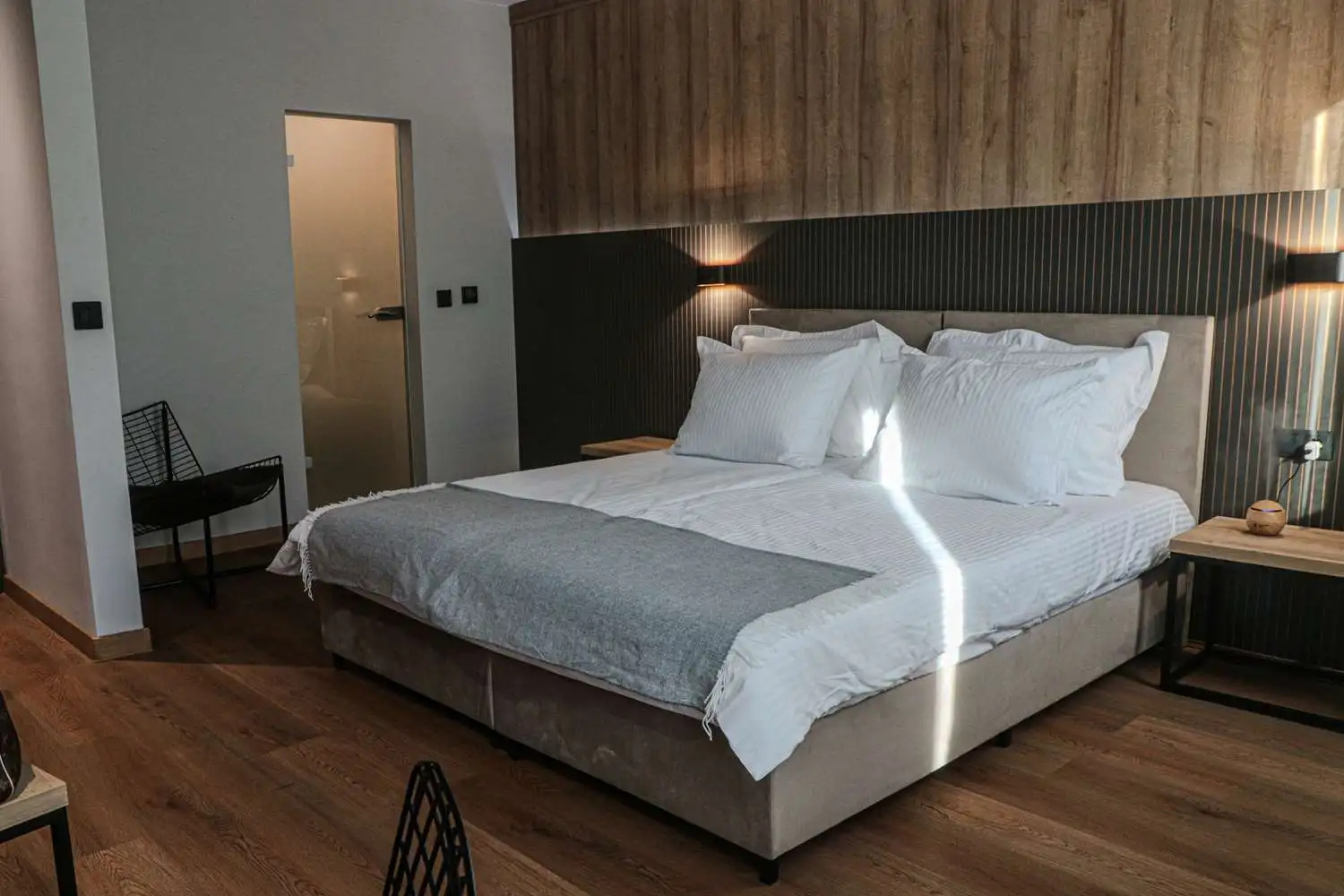 Photo - Best Western Plus Lozenetz Hotel