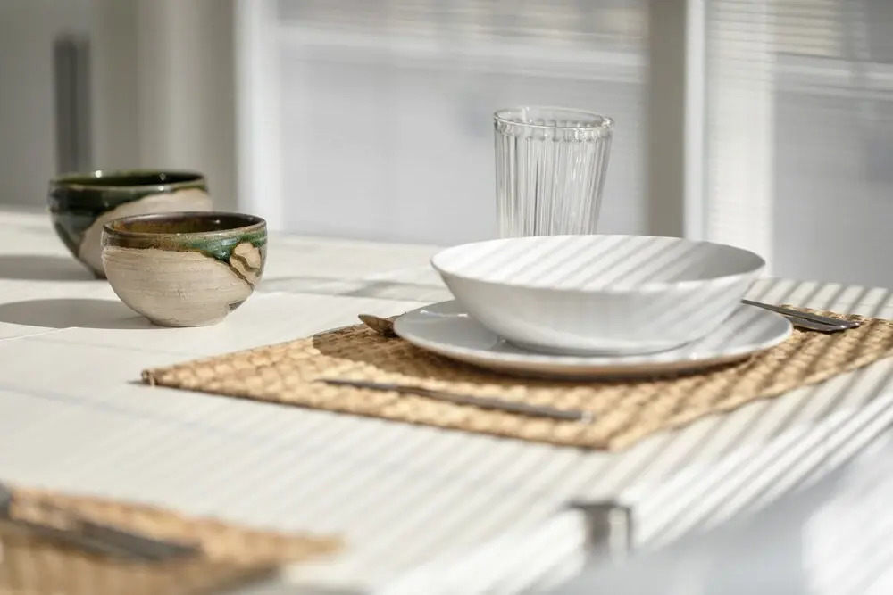 Foto - WeLive Trapani - luxury apartments