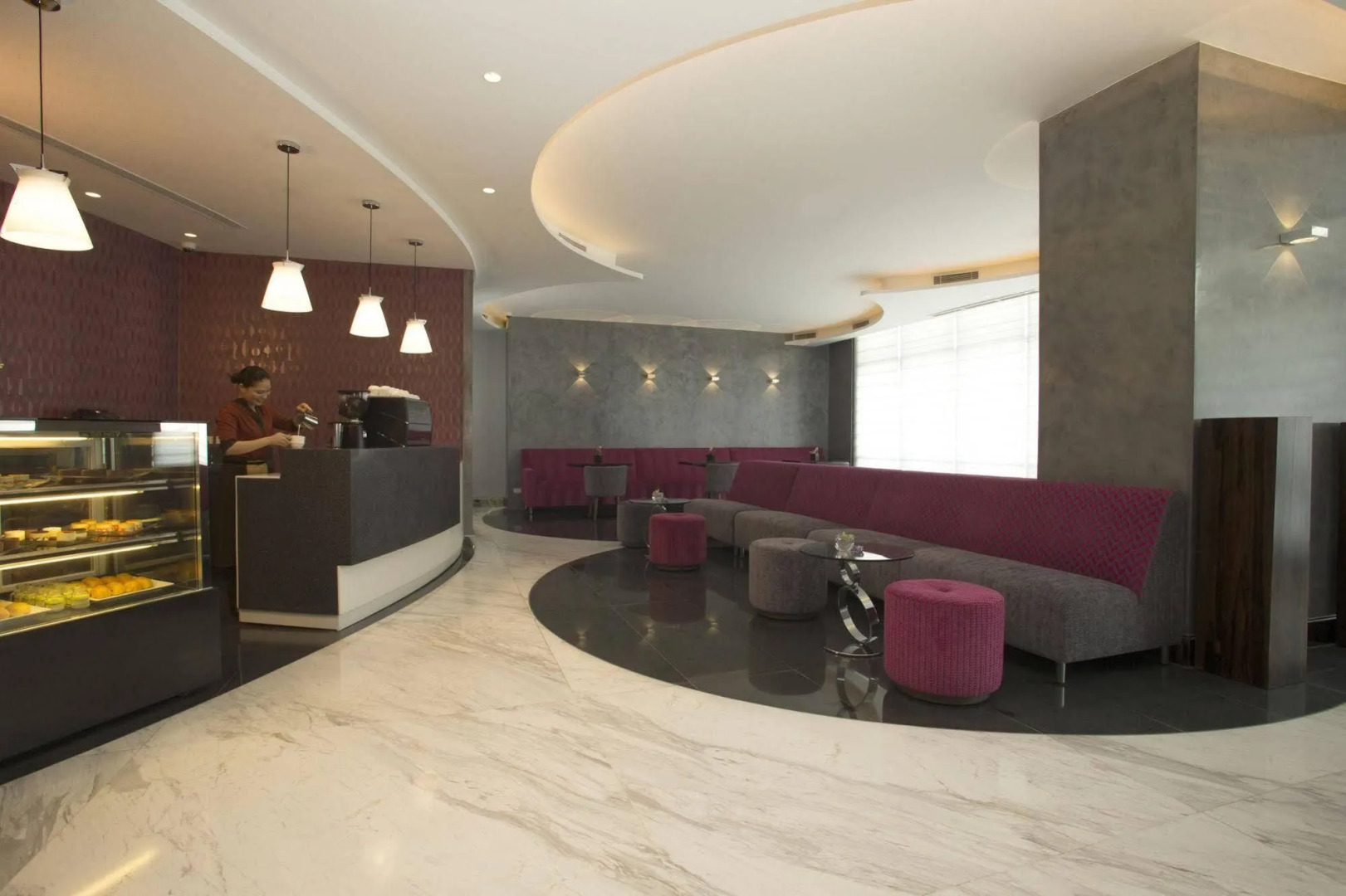 Foto - Wynwood Hotel