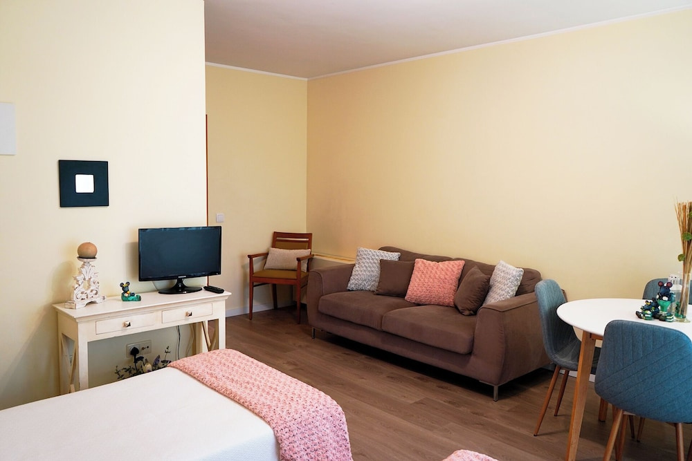 Foto - Hotel dos Loios