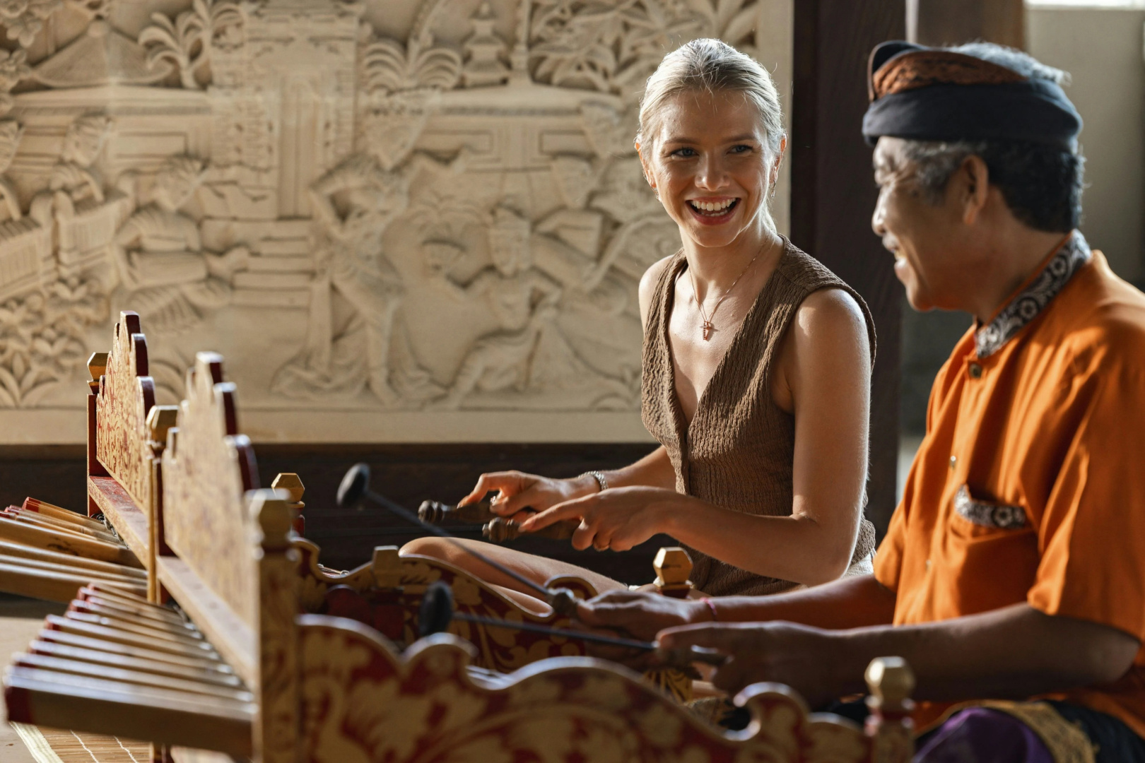 Foto - Sthala, A Tribute Portfolio Hotel, Ubud Bali