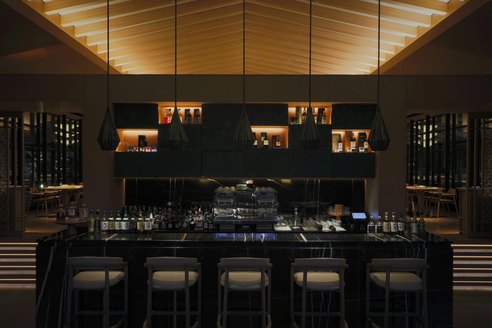 Foto - ROKU KYOTO, LXR Hotels & Resorts by Hilton