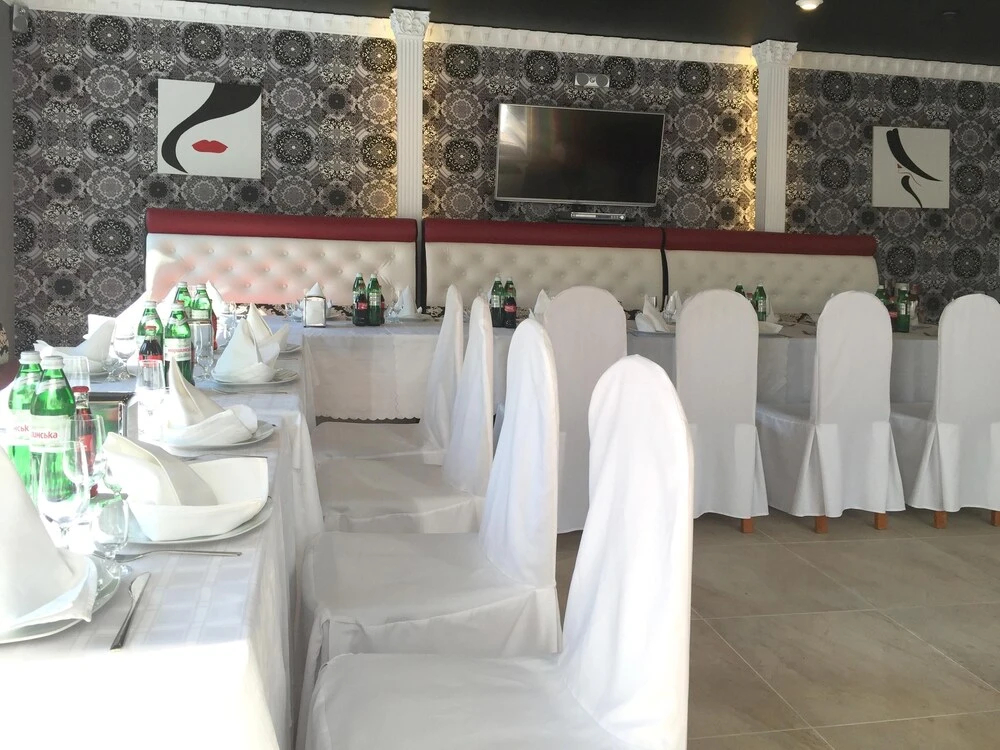 Foto - Eney Boutique Hotel