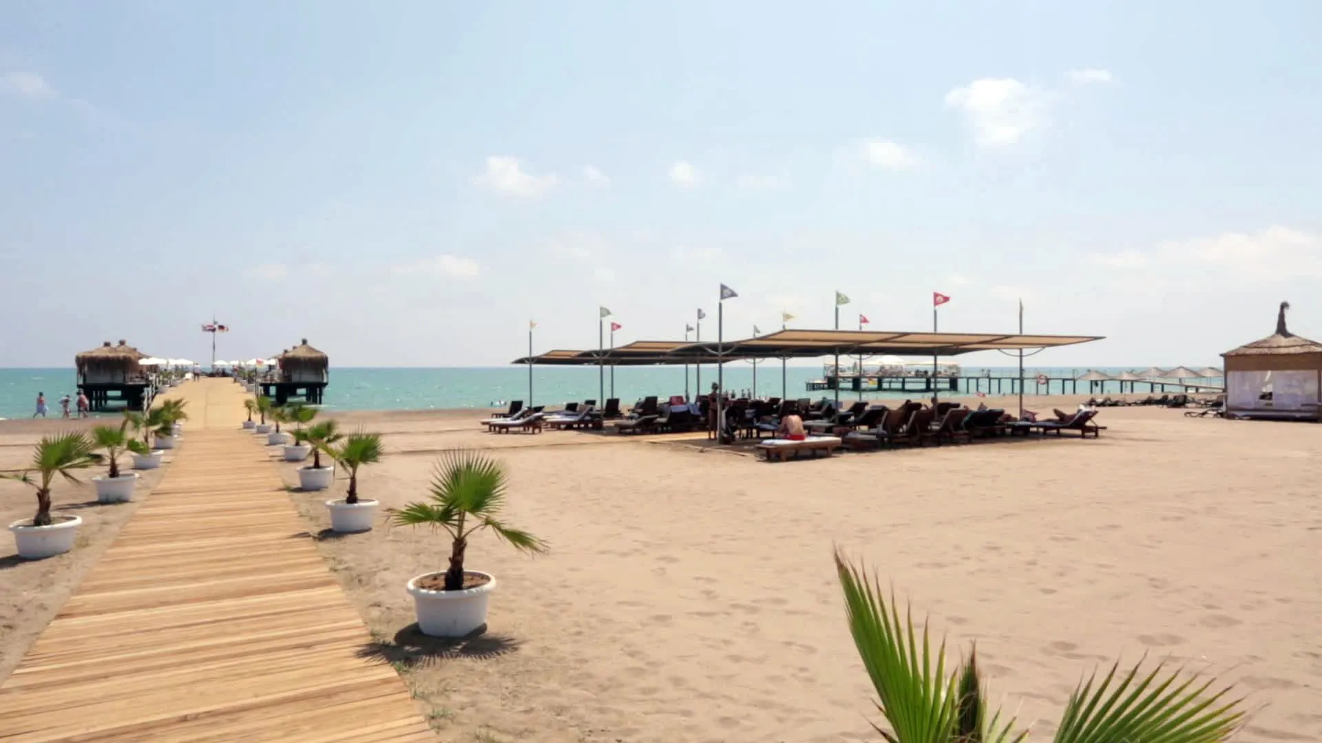 Photo - Liberty Hotels Lara