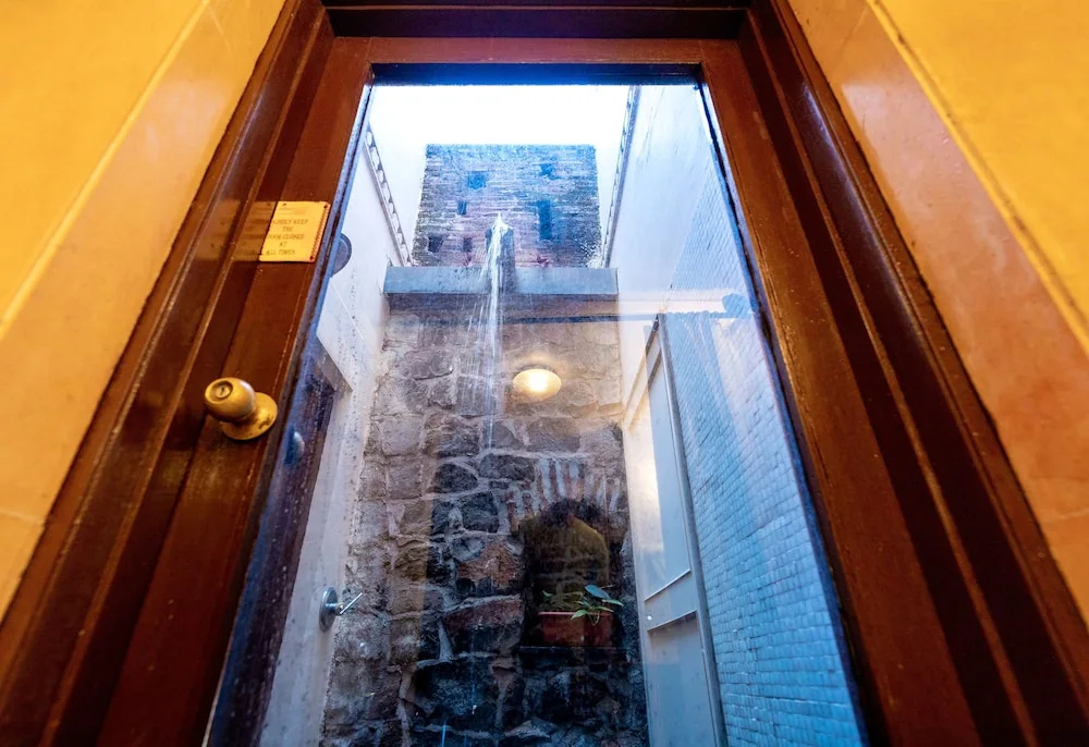 Foto - Fort JadhavGADH - A GADH Heritage Hotel