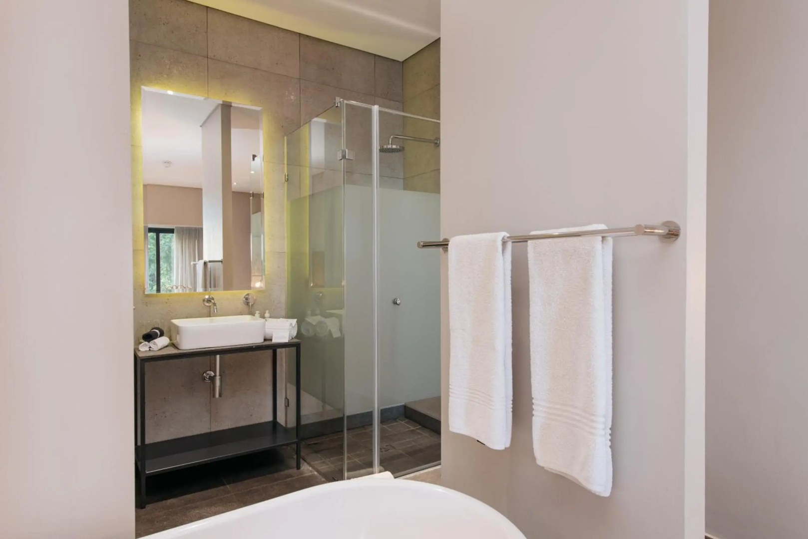 Photo - The Tree House Boutique Hotel by The Living Journey Collection