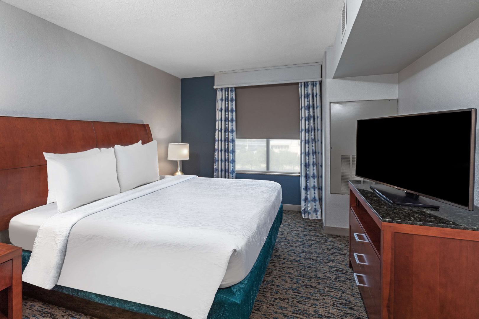 Foto - Hilton Garden Inn Houston/Sugar Land