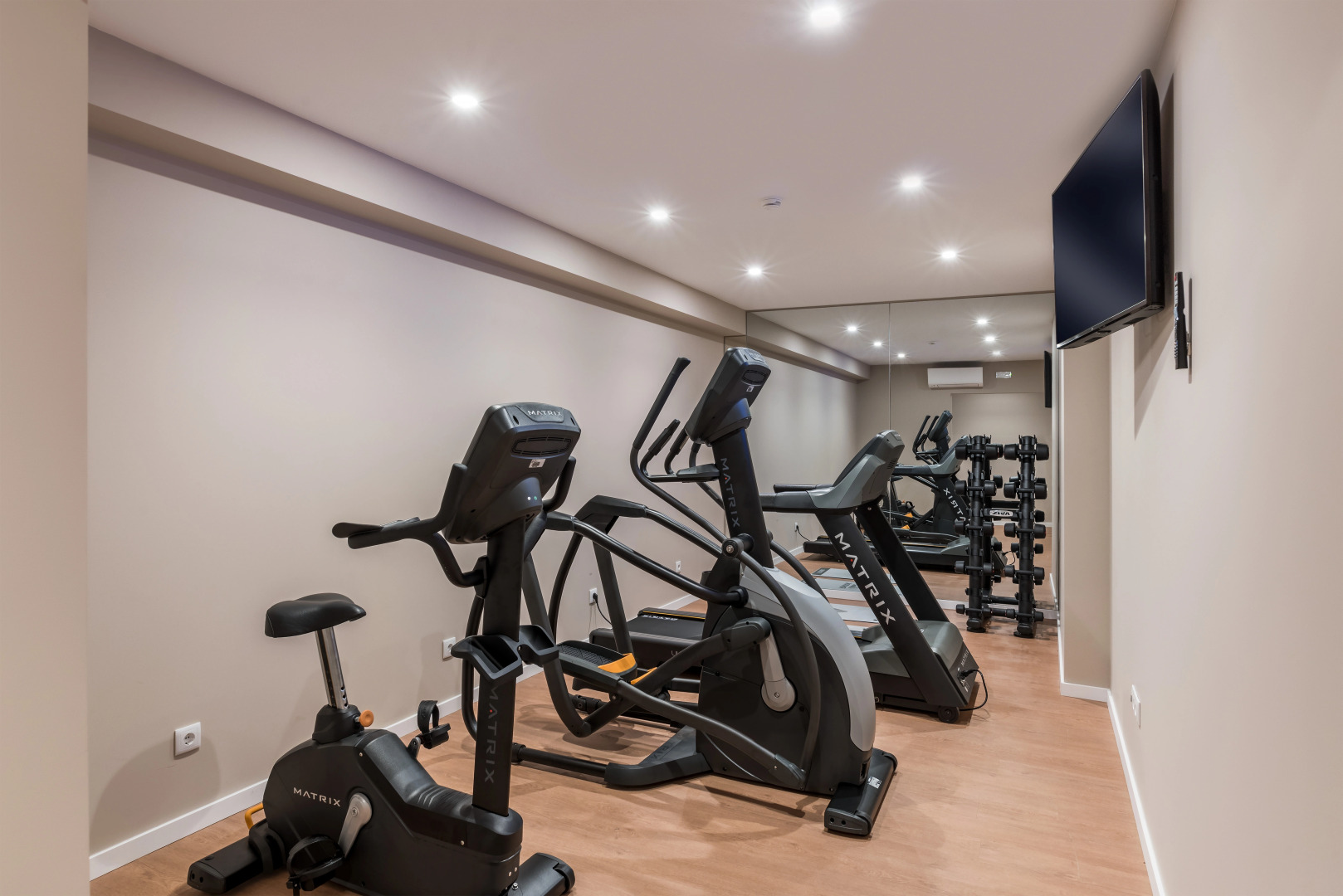 Foto - Pestana Churchill Bay