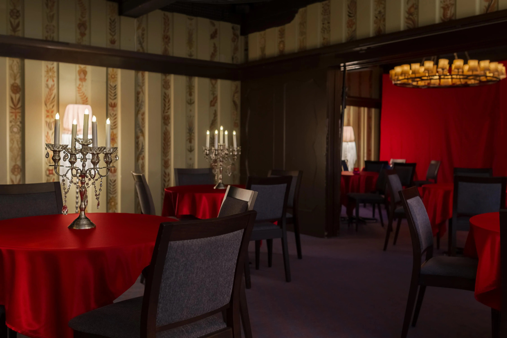 Foto - Hilton Helsinki Kalastajatorppa