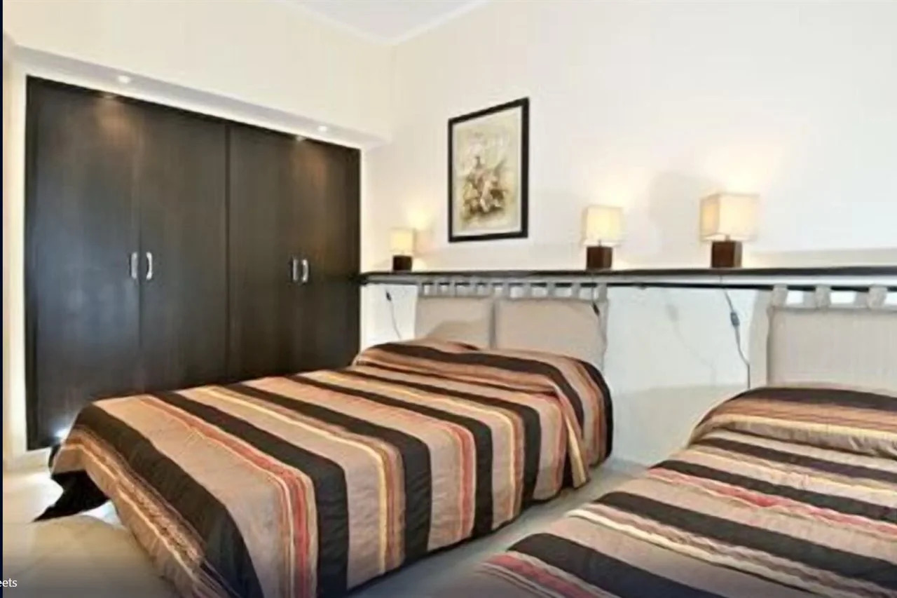 Photo - B&B Emozioni Romane