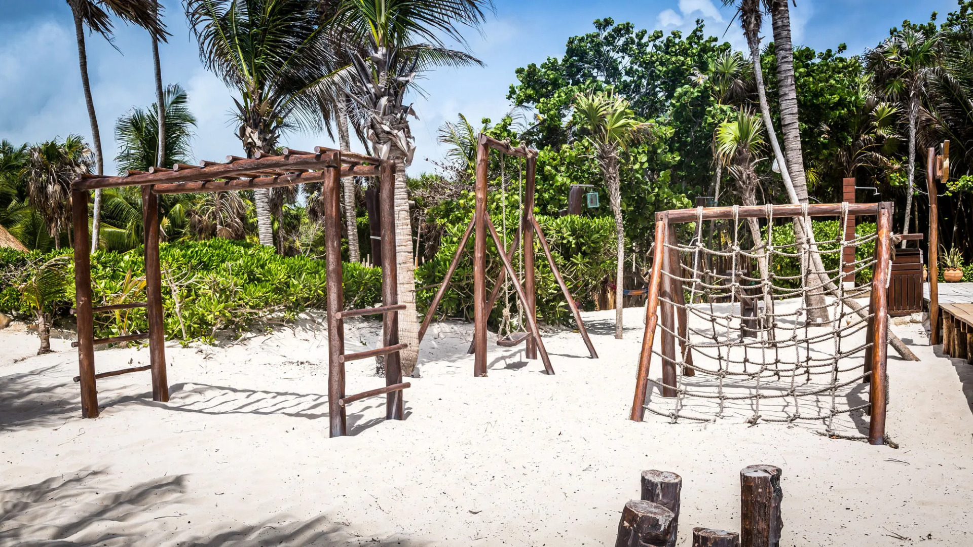 Foto - La Zebra Tulum, a Small Luxury Hotel