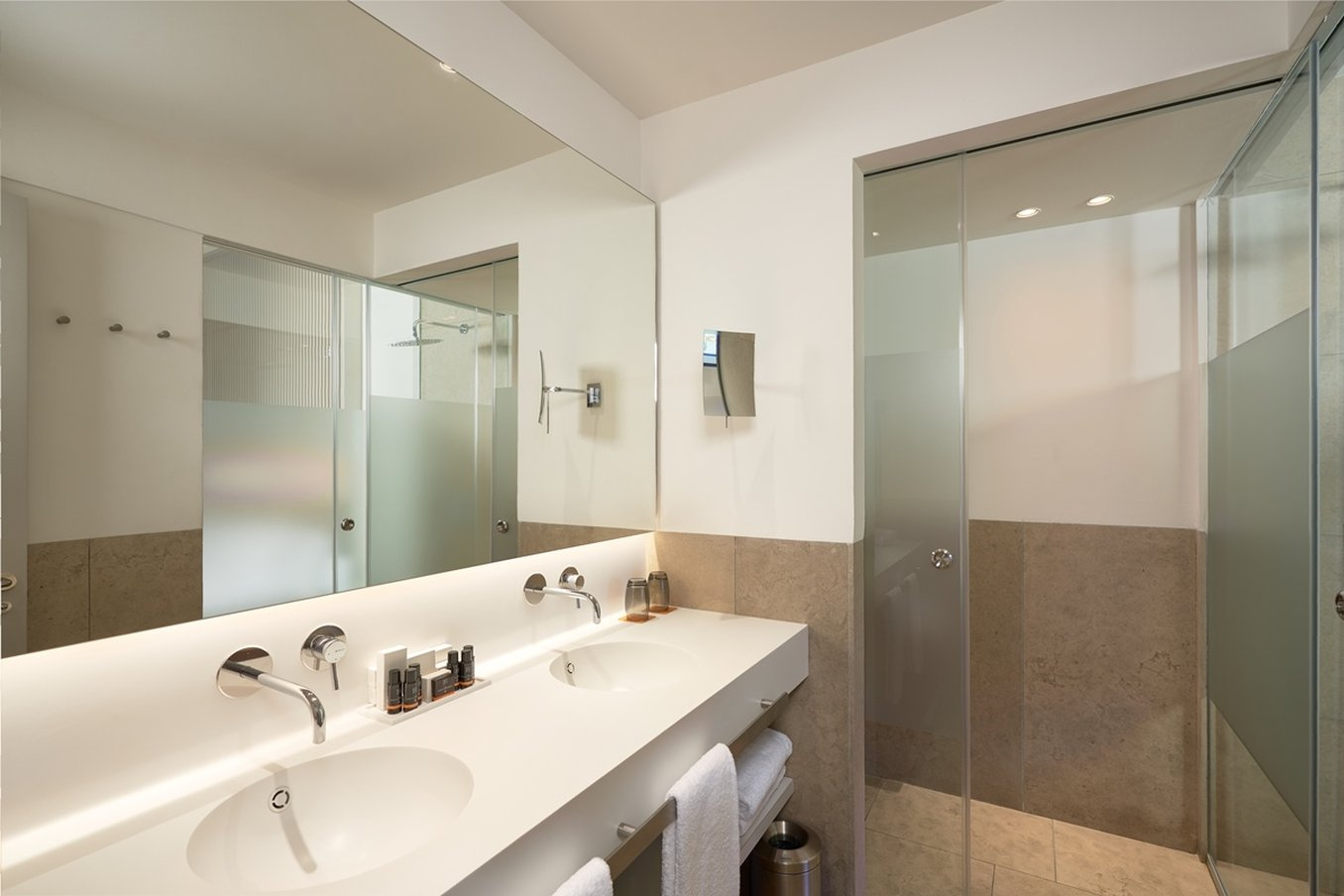 Photo - Hotel Kivir Adults Recommended, Historic City Center