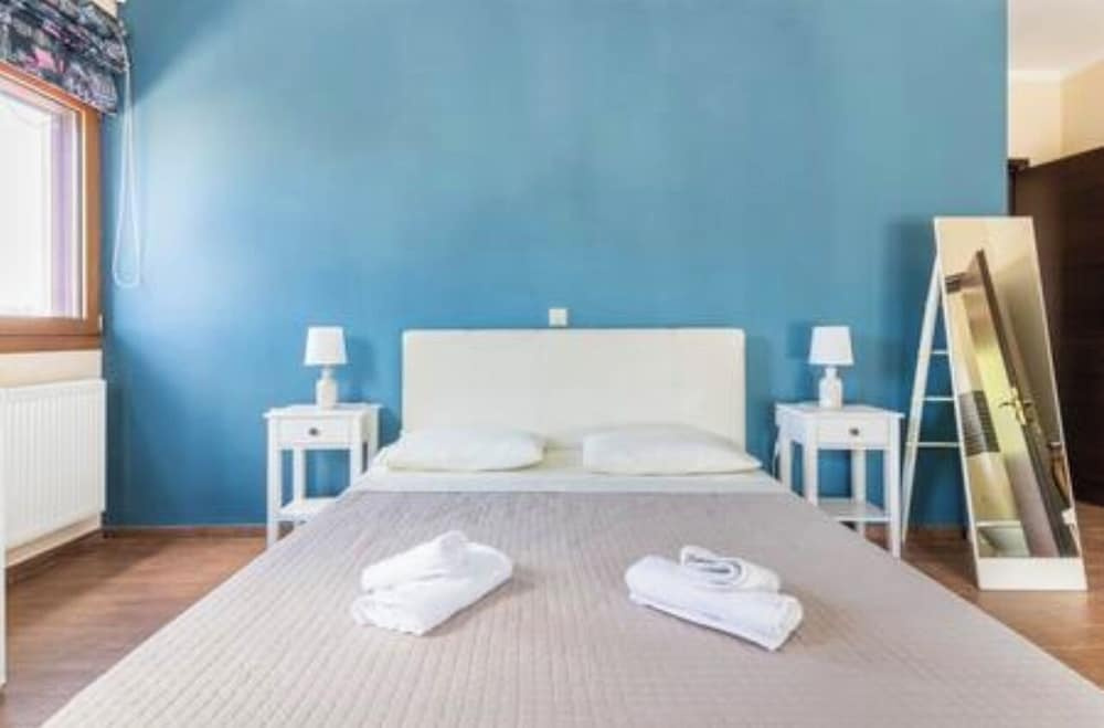 Foto - Villa Ariadne