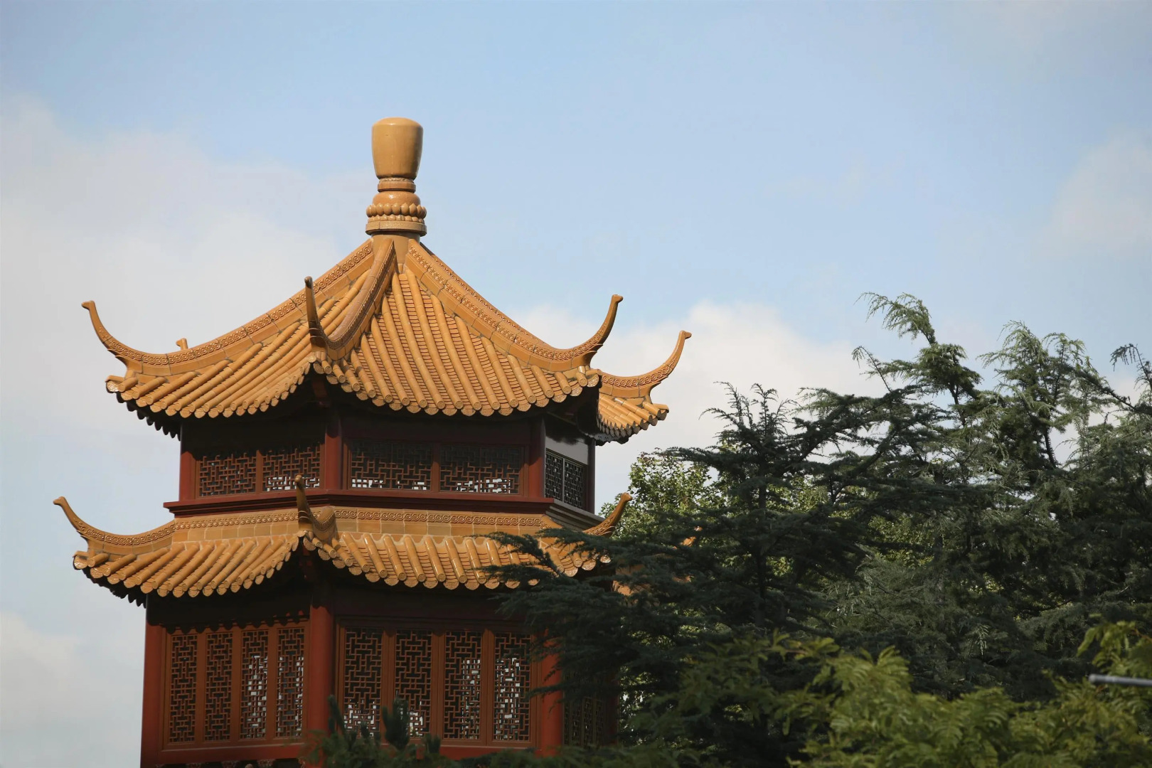 Photo - Sheraton Grand Sydney Hyde Park