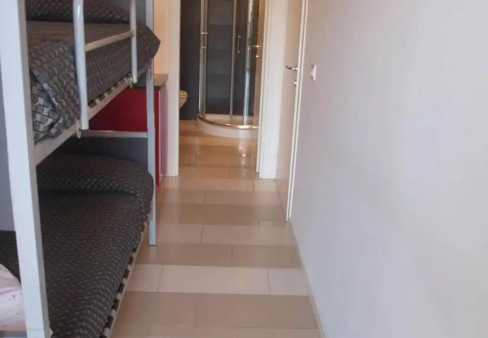 Foto - Residence Altomare