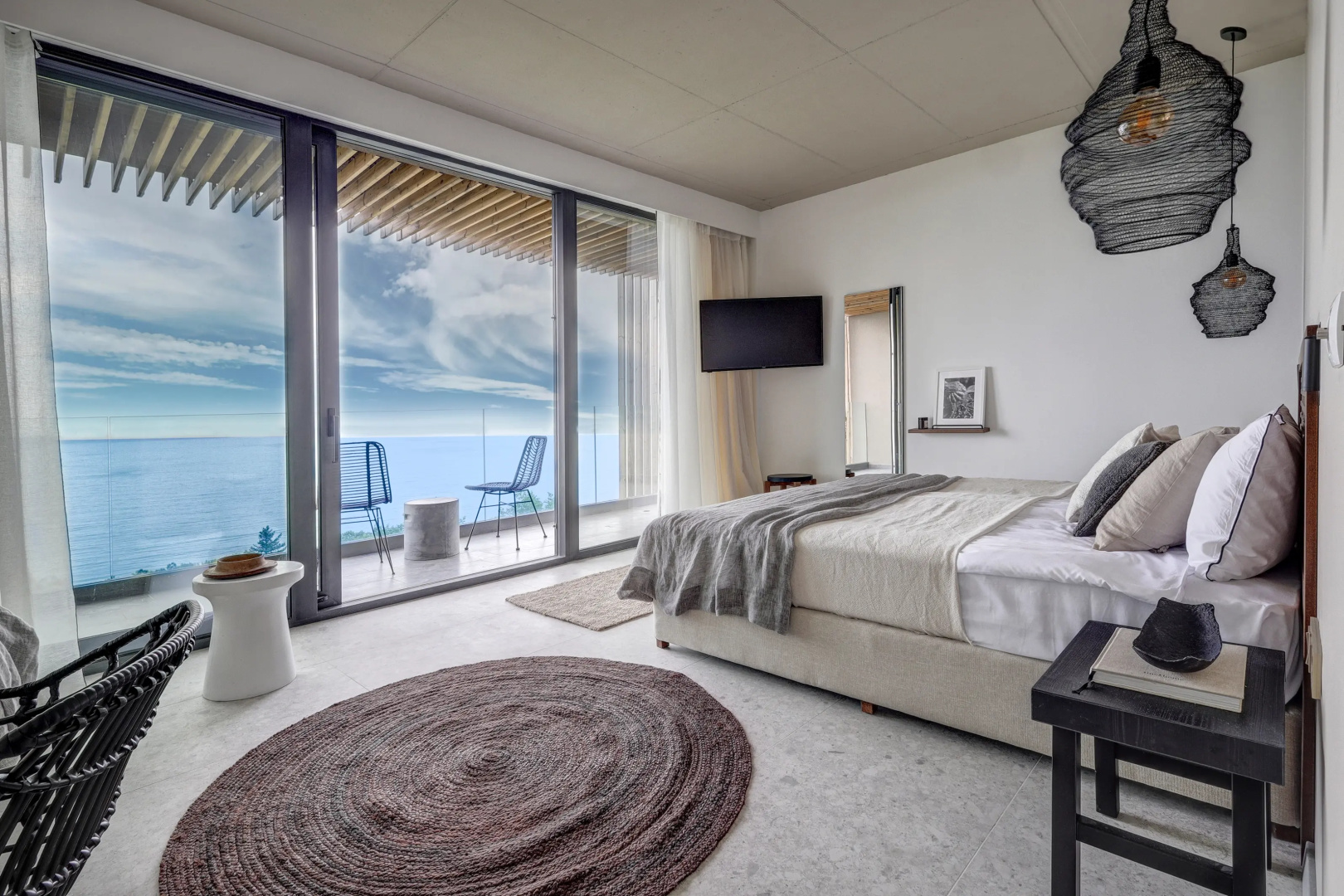 Foto - Umani Hotel & Beach