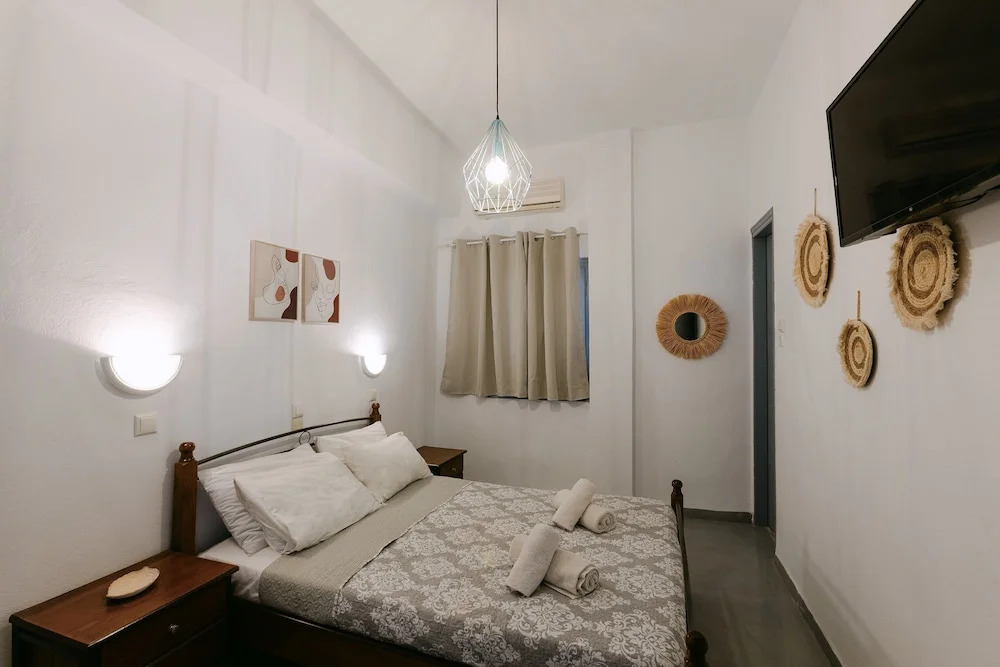 Foto - Seven Grapes - Karterados