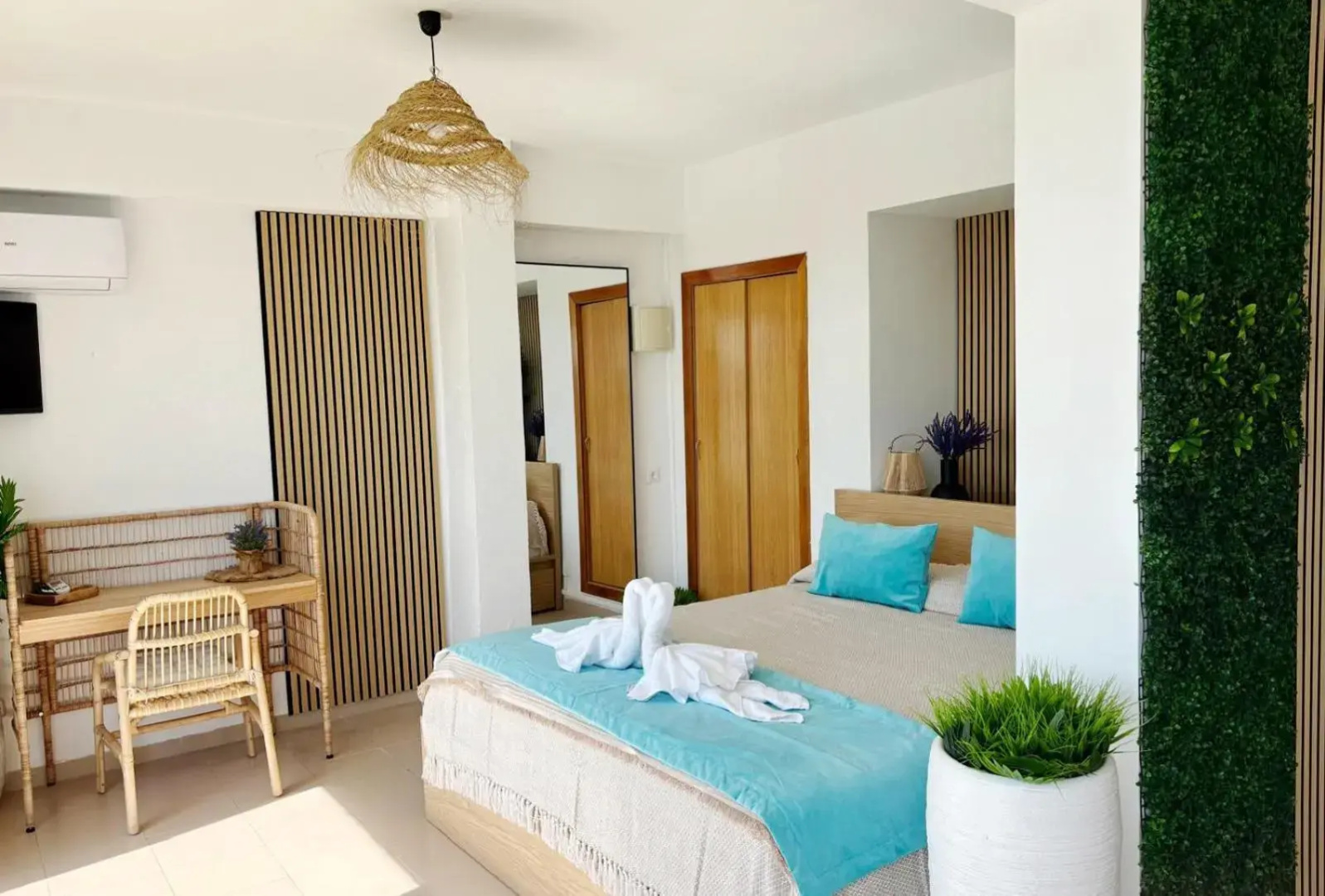 Photo - Hotel Selva Arenal