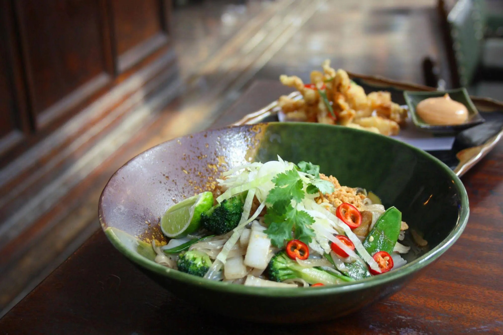 Foto - The Clerk & Well Pub and Rooms