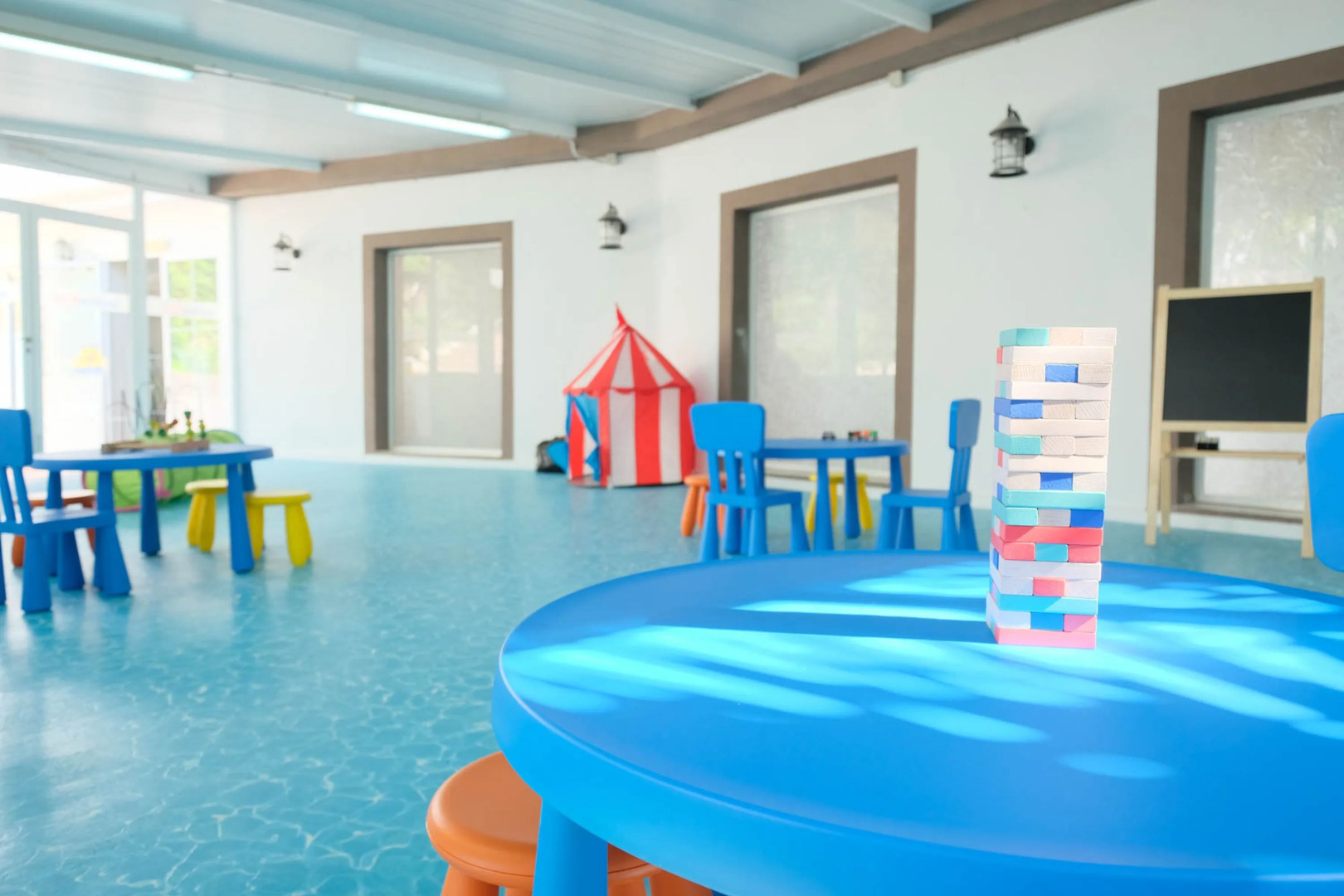 Photo - azuLine Hotel Palmanova Garden