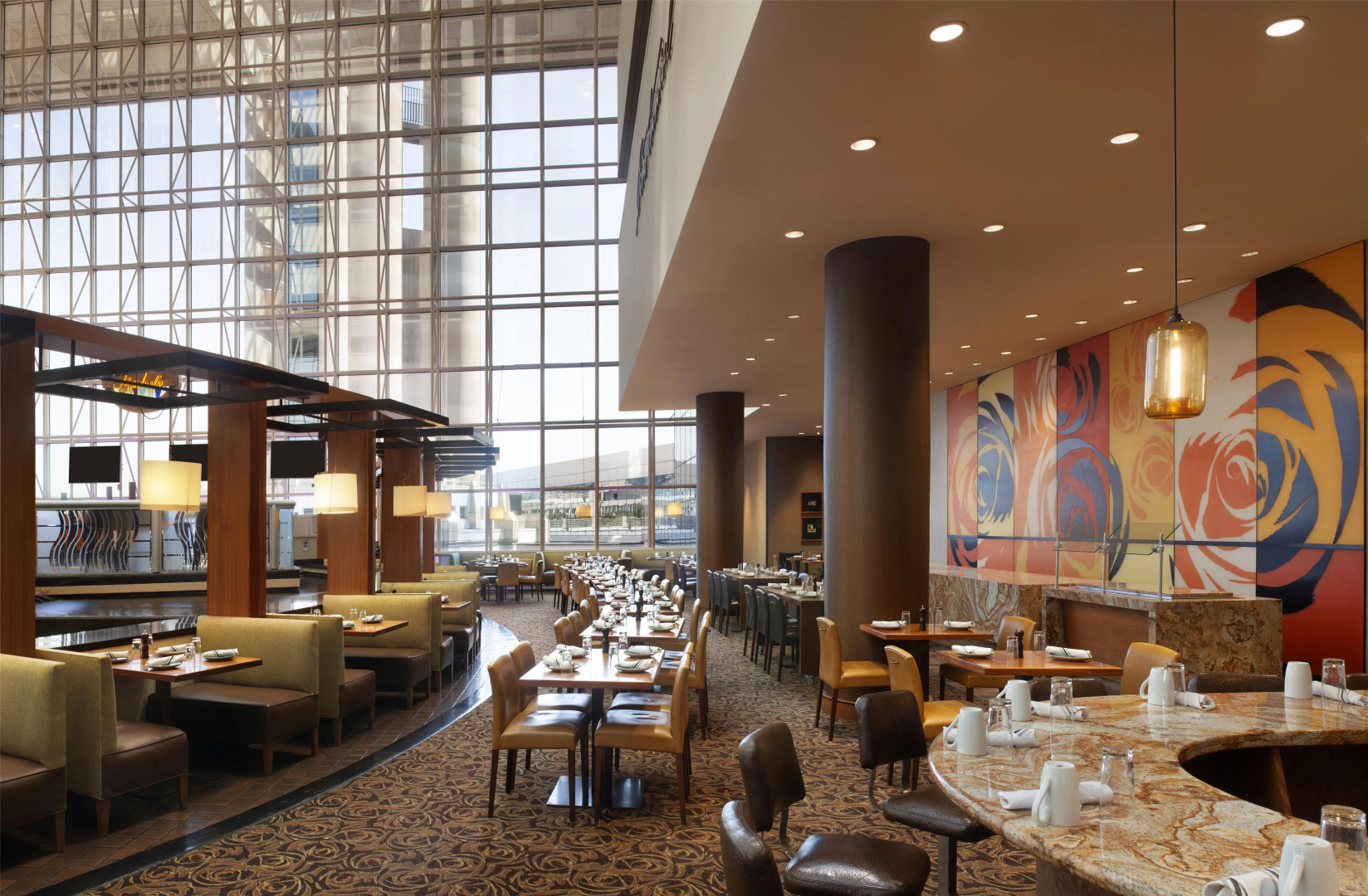 Foto - Hyatt Regency Dallas