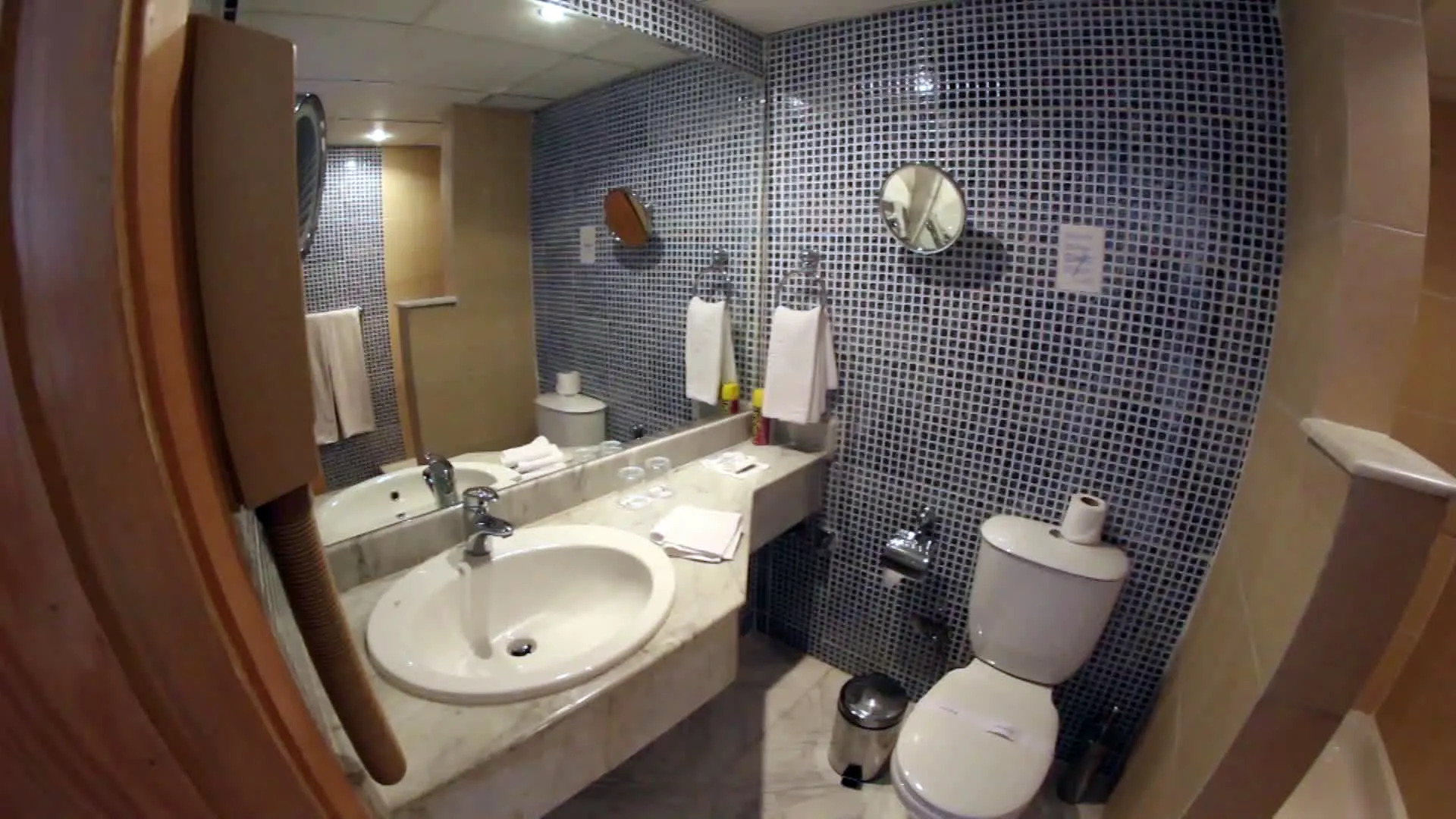 Foto - Beach Albatros Aqua Park - Hurghada