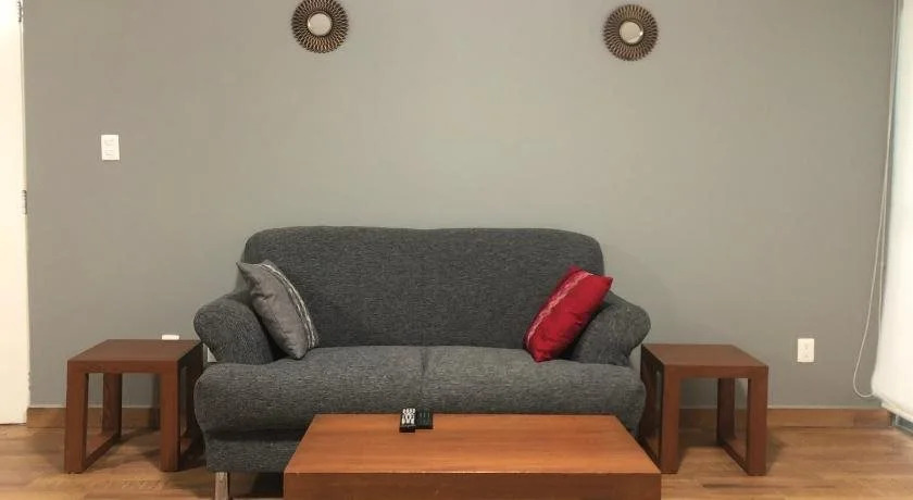 Photo - Grupo Kings Suites - Horacio 1525