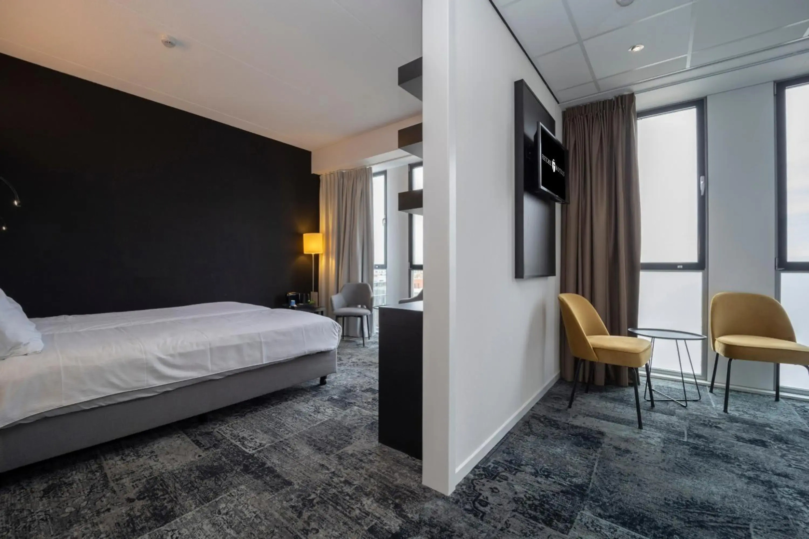 Photo - Fletcher Wellness hotel