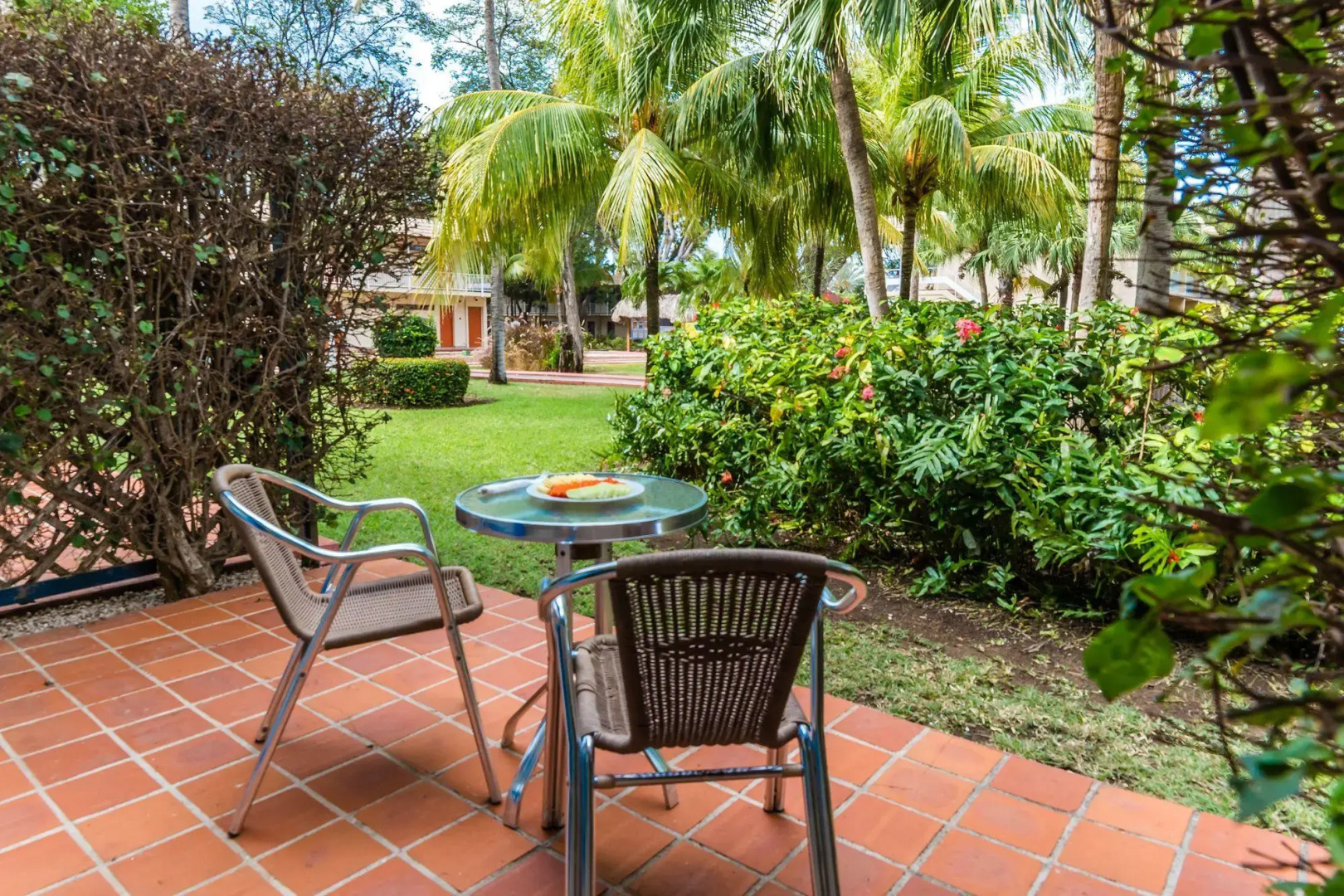 Foto - Sunscape Curacao Resort Spa & Casino