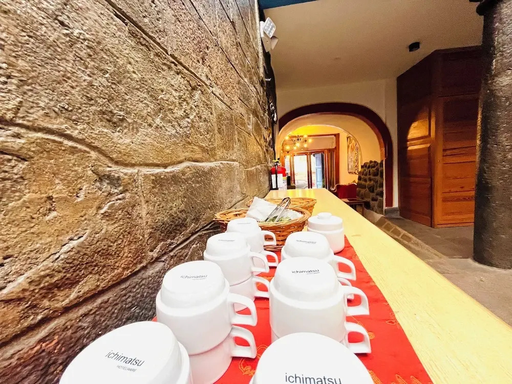 Photo - Rojas Plaza Boutique