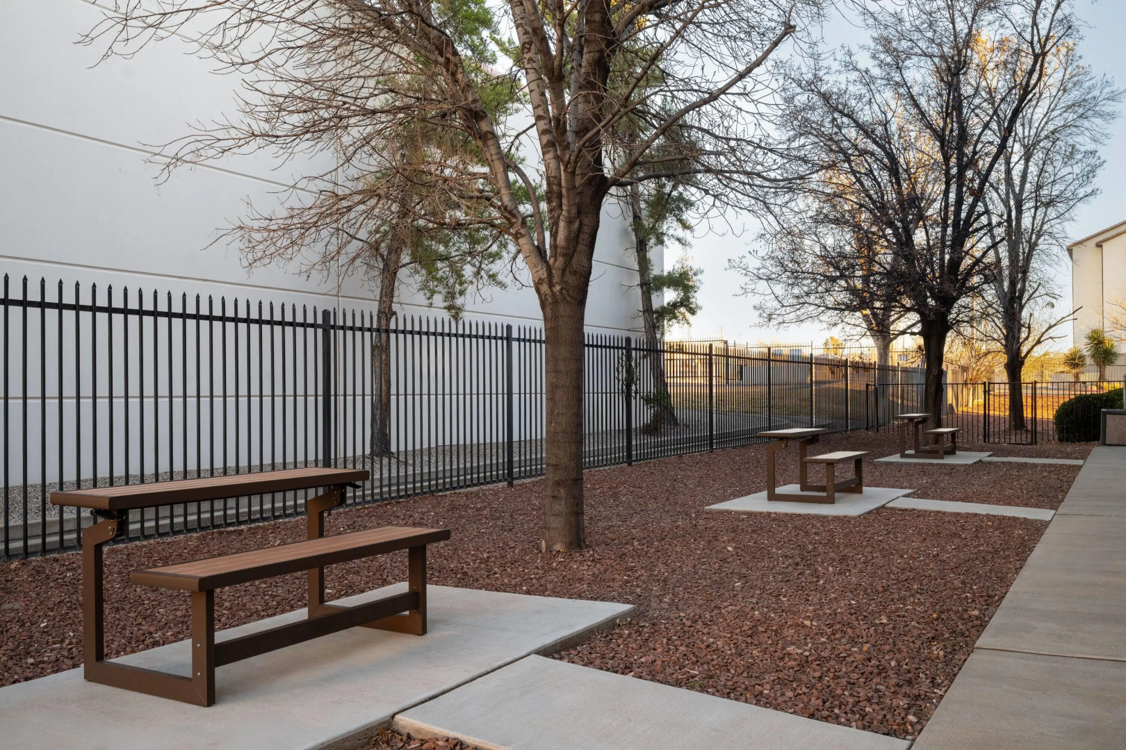 Photo - Days Inn & Suites by Wyndham Airport Albuquerque