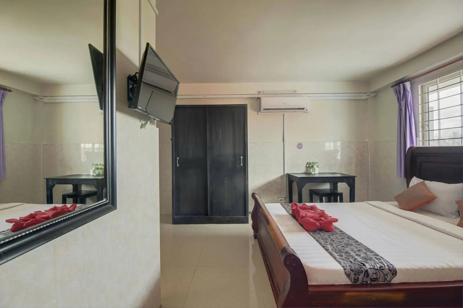 Foto - Siem Reap Pub Hostel