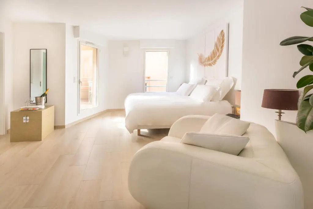 Foto - Traverse Des Artistes