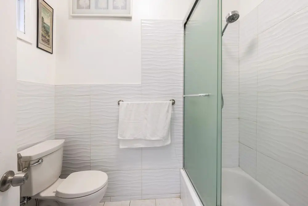 Photo - KLO Guest House