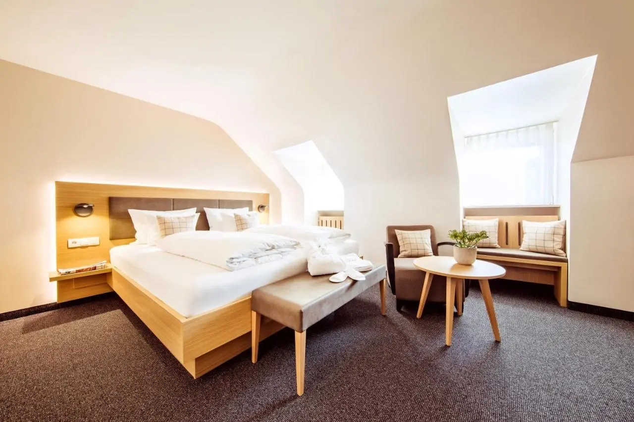 Photo - Landgasthof & Hotel Gentner