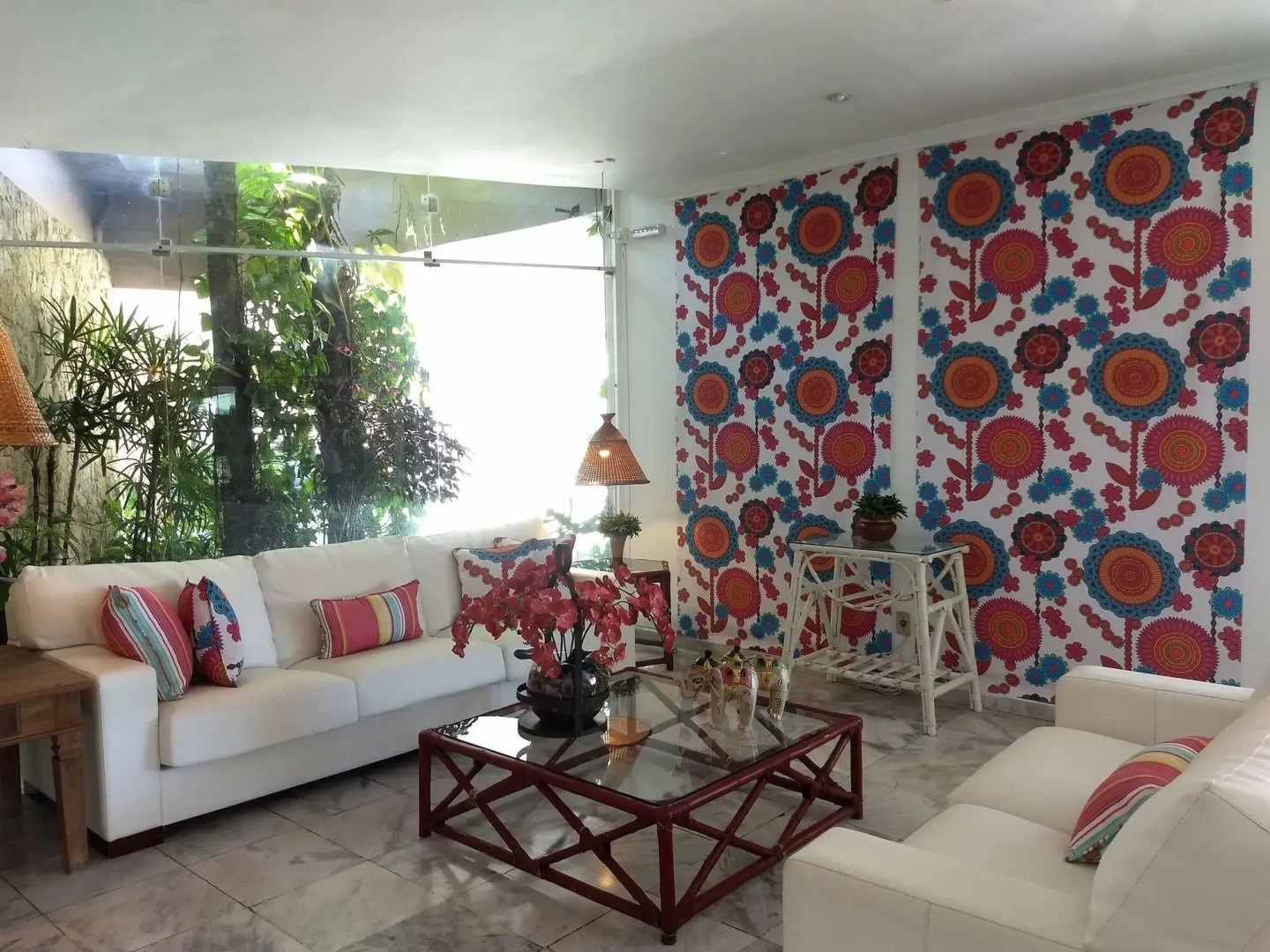 Photo - Ubatuba Palace Hotel