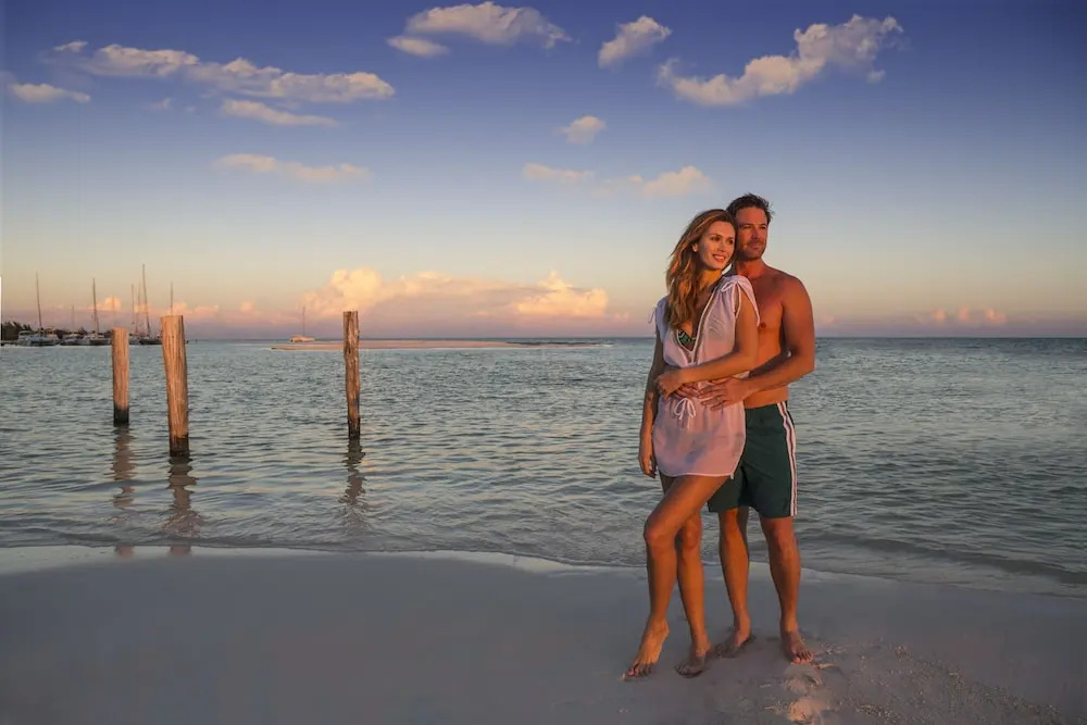 Photo - El Dorado Maroma, All & More Inclusive - Adults Only