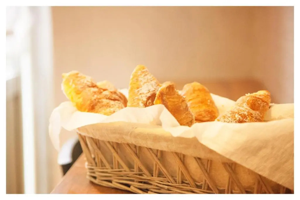 Foto - Român Holidays