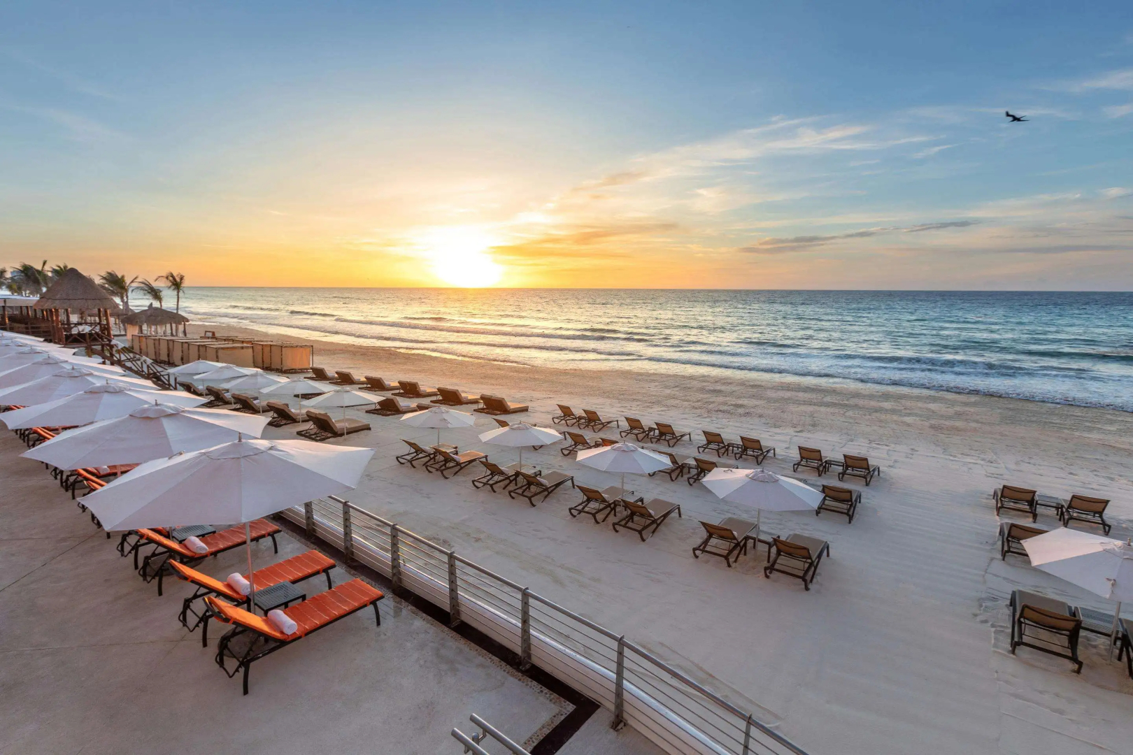 Photo - Beach Palace Family Resort & Spa - All Inclusive