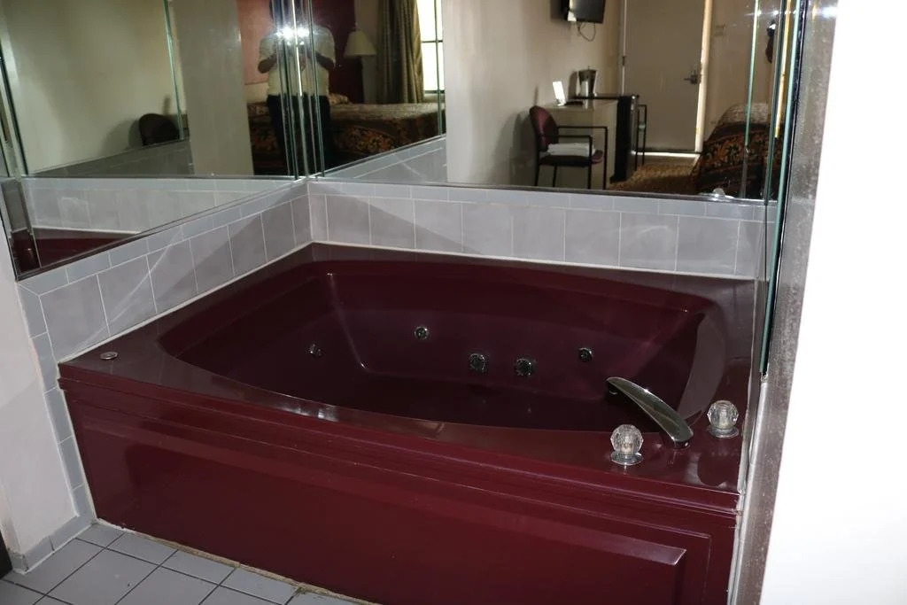 Foto - Hotel O Miami Inn & Suites Chicago Midway Airport