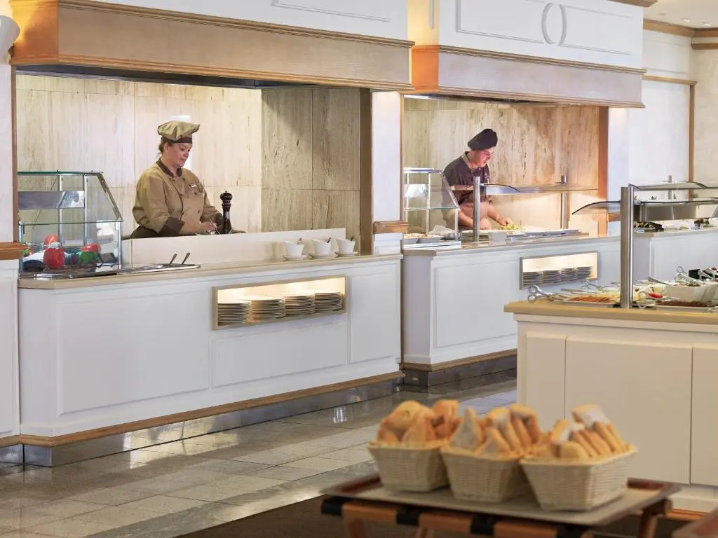 Photo - XQ El Palacete